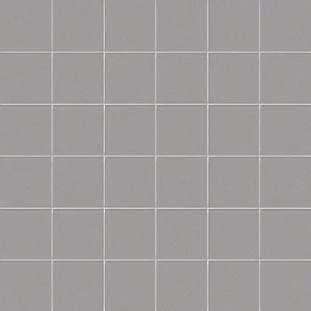Мозаика CE.SI. METRO Perla (СД063) (5*5) (36 вставок в сетке)
