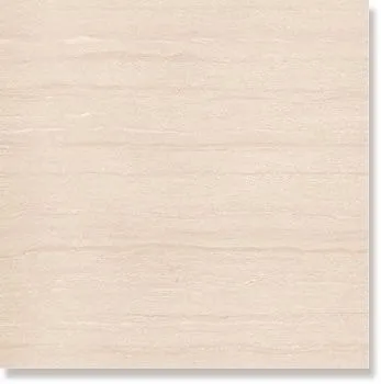 Керамогранит M 410 60 KP Бежевый под травертин