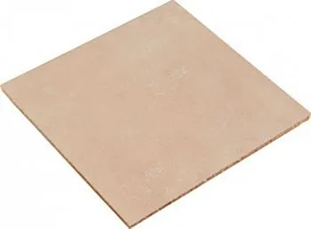 (Exagres) Напольная плитка BASE STONE OCRE 33x33