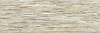 Настенная плитка Spaccato Beige
