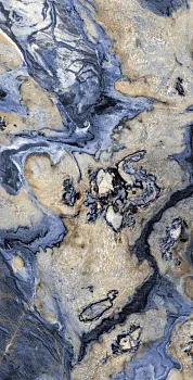 Керамогранит Jurassic Azul (3046)