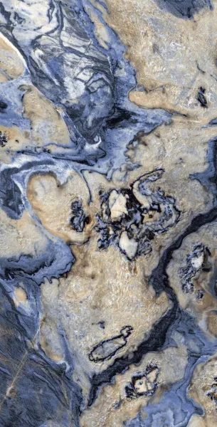 jurassic-azul-8_1633697025