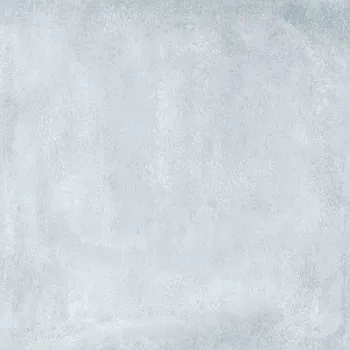 Керамогранит Gala Cielo