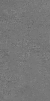 Керамогранит Про Фьюче серый тёмный обрезной (DD203500R)