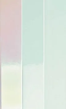 Настенная плитка SPECTRE Sky Hologram Mix (4100731)