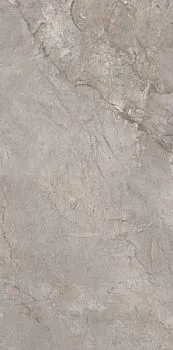 Керамогранит ELEMENTS LUX SILVER GREY LAP. (2A22)