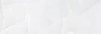 Настенная плитка Onyx White (WT15ONX00)