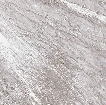 Керамогранит PLATINUM PA01 Полир. 40