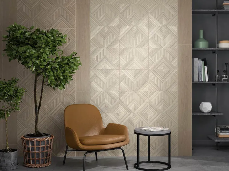 Керамическая плитка ЛАМБРО от производителя Kerama Marazzi –  фото