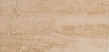 Натуральный камень Travertino Moka Classico Bioprot