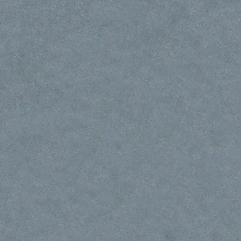 Керамогранит Fiorella Base Navy