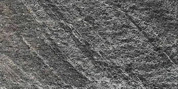 Керамогранит OLIMPIA OL01 Непол.Рект.