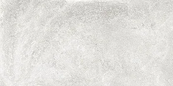 Настенная плитка Heritage Grey Lapp. Rett