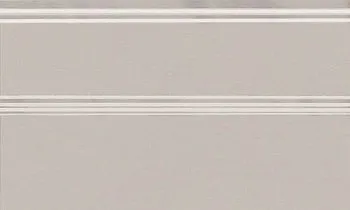 Плинтус Багатель FMB016