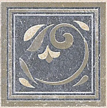 Вставка A1881/TU0031 Терраса