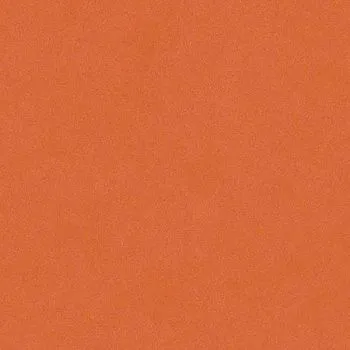 Настенная плитка C&C d2 20