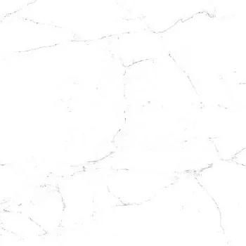 Керамогранит FIDIAS-B/60/P (11618)