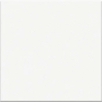 Настенная плитка IN GHIACCIO (ghiaccio10x10)