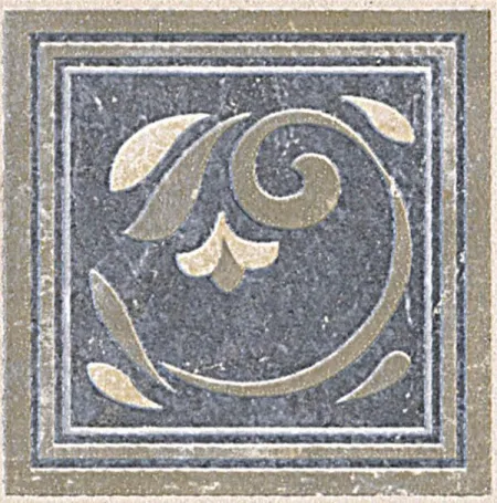 Вставка A1881/TU0031 Терраса (изображение)