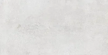 Керамогранит Titan Silver