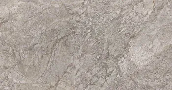 Керамогранит BRECCIA BRAQUE RET LAP 10 мм 635M8R