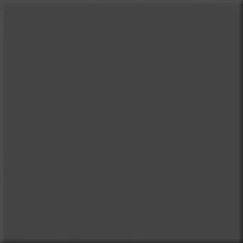 Керамогранит MUGAT NEGRO 978796839) 