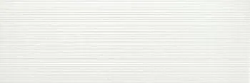 Настенная плитка 1209 Blanco Lineal rect.