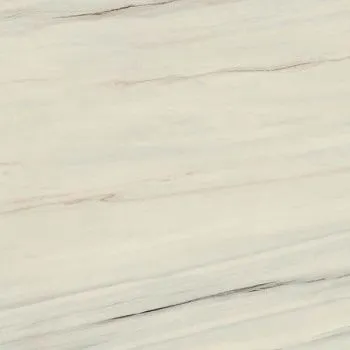 Керамогранит Marvel Dream Bianco Fantastico Lappato (AORW)