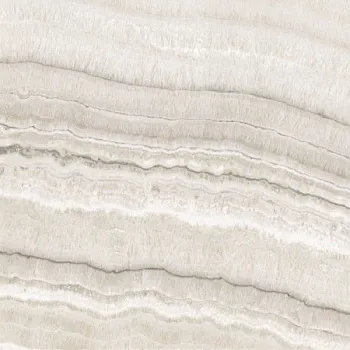 Керамогранит Rock Symphony Art Lux 59.4