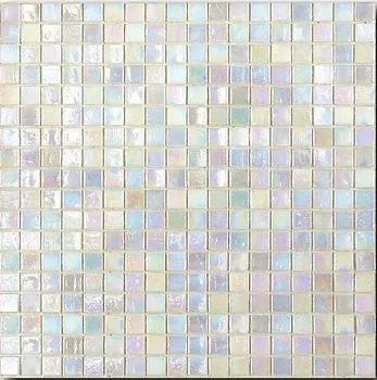 Мозаика Classic Josie (1,5х1,5)