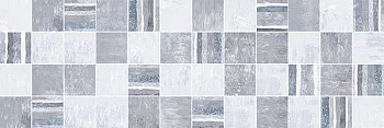 Декор Fort мозаичный микс MM60063