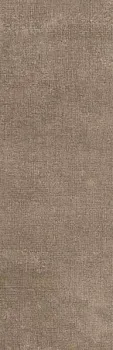 Настенная плитка Parterre Mocha Matt.Rec. (K1310OW500010)