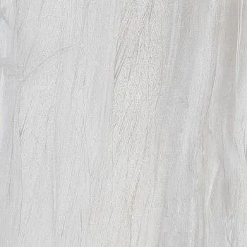 Напольная плитка Asia Gris