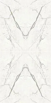 Керамогранит Marvel Shine Statuario Supremo Lp Macchia Aperta (A4PH)