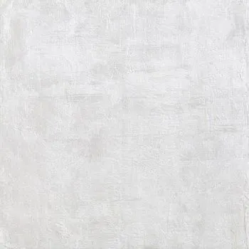 Керамогранит  Organic Resin Ice