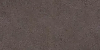 Керамогранит MILD MI04 Непол.Рект. 3060