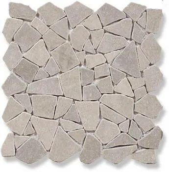 Мозаика D.GUELL GREY