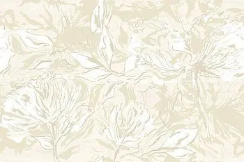 Панно Malory S/2 SW15MAL11