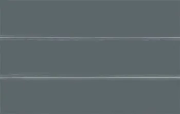 Настенная плитка Malaga Ocean