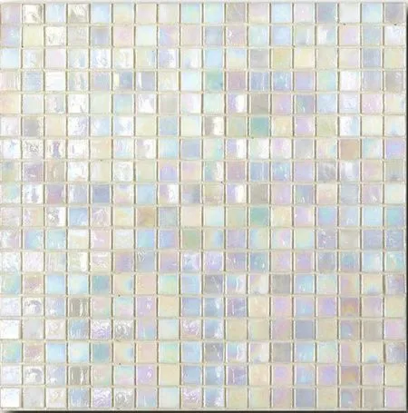 Мозаика Classic Josie (1,5х1,5) (изображение)