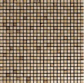 Нат.камень BLISS PATCH 5 GOYA (1.5x1.5)