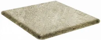 Угловая ступень Ang.PELD.1PZ.MONTE BLAT