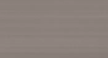 Настенная плитка Desire Nut