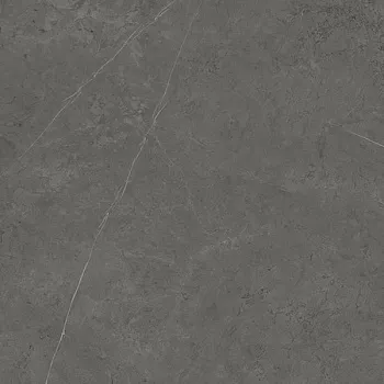 Керамогранит Xlight Liem Grey Polished (C229994701)