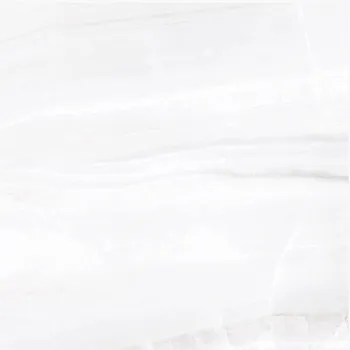 Керамогранит напольный ONIX 59 PERLA Rect.