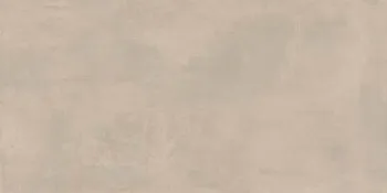 Керамогранит Boost Pro Cream (A0C9)