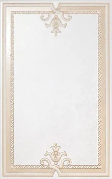 Декор настенный PQ07/6189 Камея