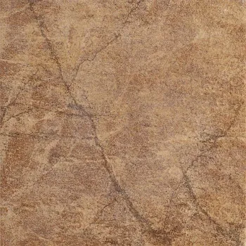 Напольная плитка Horn темно-бежевый (C-HO4P152D)