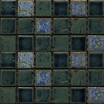 Мозаика Vint - 32(4)