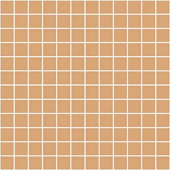 Мозаика 20080 Темари карамель матовый